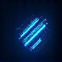 Kundenlogo von TechCorp