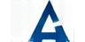 Logo Alpha Marketing