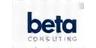 Logo Beta Consulting