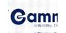 Logo Gamma Solutions